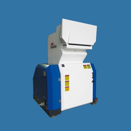 Medium Size Granulator